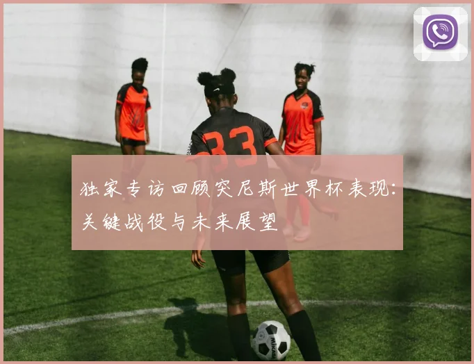 独家专访回顾突尼斯世界杯表现：关键战役与未来展望