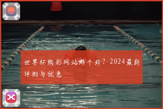 世界杯购彩网站哪个好？2024最新评测与优惠