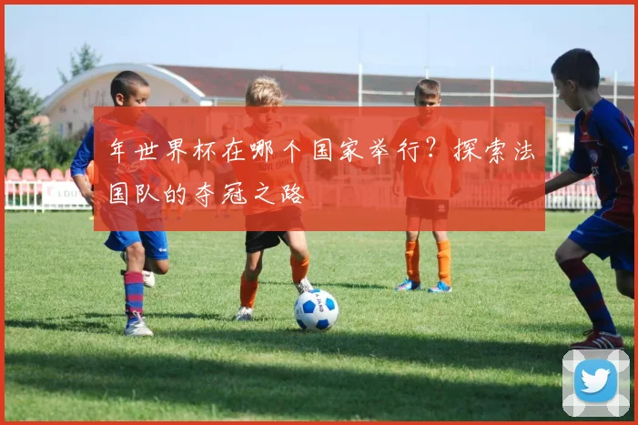 年世界杯在哪个国家举行?探索法国队的夺冠之路